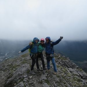 Meet your Posher, Ramona